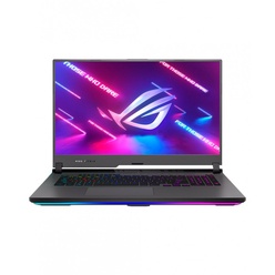 ASUS ROG STRIX G17 (G713QR-HG085T) ASUS ROG STRIX G17 (G713QR-HG085T)