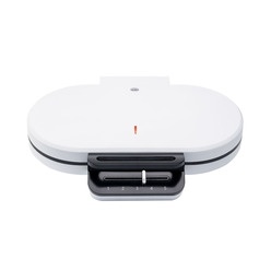 Wilfa WDWA-516 W Wilfa WDWA-516 W