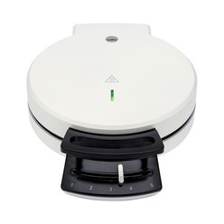 Wilfa WSWA-516 W Wilfa WSWA-516 W