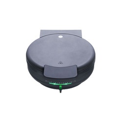 Wilfa XWAS-1400 B Wilfa XWAS-1400 B