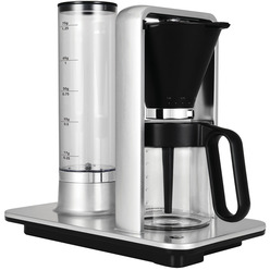 Wilfa WSP-2 A Wilfa WSP-2 A