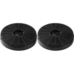 Midea CFM8211 угольный фильтр Midea CFM8211 угольный фильтр
