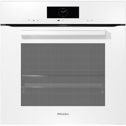 Miele H7860BP BRWS бриллиантовый белый Miele H7860BP BRWS бриллиантовый белый