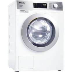 Miele PWM300 SmartBiz, белый
