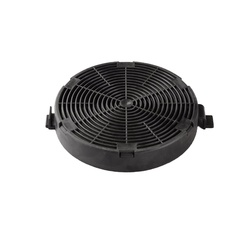 Midea CFM175 угольный фильтр Midea CFM175 угольный фильтр