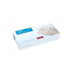 Miele DownCare Caps средство для стирки Miele DownCare Caps средство для стирки