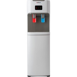 HotFrost V115A HotFrost V115A