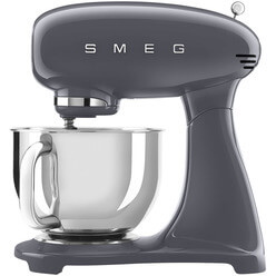 Smeg SMF03GREU Smeg SMF03GREU