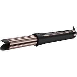 Babyliss C112E Babyliss C112E