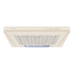 Изображение товара Вытяжка Maunfeld MPA 50 Biege