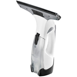 Karcher WV 5 Premium (1.633-461.0) Karcher WV 5 Premium (1.633-461.0)