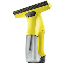 Karcher WV 6 Plus (1.633-510.0) Karcher WV 6 Plus (1.633-510.0)