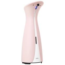 Изображение товара Дозатор для жидкого мыла Umbra Otto 1016464-1233