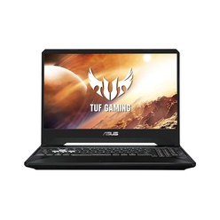 ASUS TUF Gaming FX505DT-BQ641T (90NR02D2-M16680) ASUS TUF Gaming FX505DT-BQ641T (90NR02D2-M16680)
