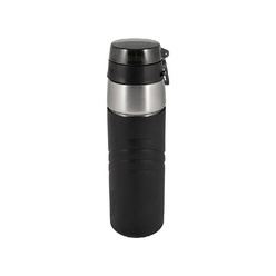 Thermos TS2706BK Thermos TS2706BK
