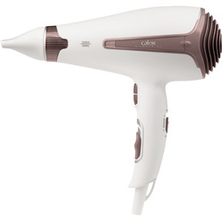 Rowenta CV7930F0 Rowenta CV7930F0