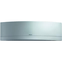 Daikin FTXJ20MV1BS/RXJ20M Daikin FTXJ20MV1BS/RXJ20M