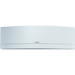Daikin FTXJ25MV1BW/RXJ25M Daikin FTXJ25MV1BW/RXJ25M