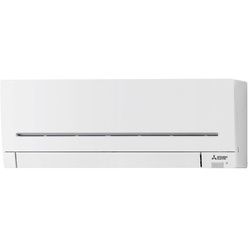 Mitsubishi MSZ-AP25VGK/MUZ-AP25VG Mitsubishi MSZ-AP25VGK/MUZ-AP25VG