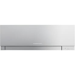 Mitsubishi MSZ-EF25VGKS/MUZ-EF25VG Mitsubishi MSZ-EF25VGKS/MUZ-EF25VG