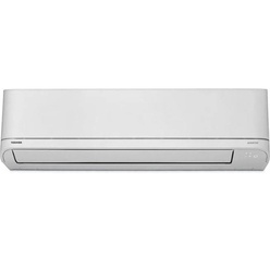 Toshiba RAS-13U2KV/RAS-13U2AV-EE Toshiba RAS-13U2KV/RAS-13U2AV-EE