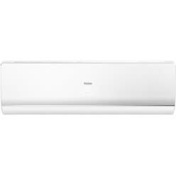 Купить Кондиционер Haier AS12NS5ERA-W/1U12BS3ERA в Москве