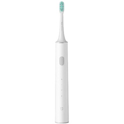 Xiaomi Mi Smart Electric Toothbrush T500 NUN4087GL Xiaomi Mi Smart Electric Toothbrush T500 NUN4087GL