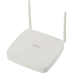 Dahua Imou NVR2108-W-4KS2-imou Dahua Imou NVR2108-W-4KS2-imou