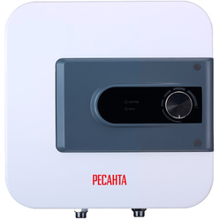 Ресанта ВН-15Н Ресанта ВН-15Н