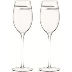 Изображение товара Набор бокалов LSA International Signature Verso G939-12-408