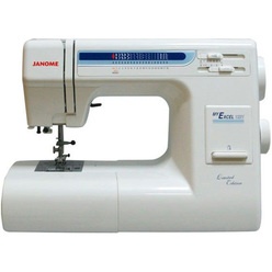Janome MYEXEL 1221 Janome MYEXEL 1221