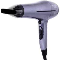 Vitek VT-8209 Vitek VT-8209
