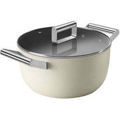 Насадка кухонный комбайн Smeg HBFP01 купить в Москве | Технопарк