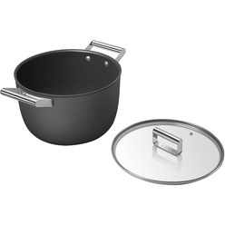 Насадка кухонный комбайн Smeg HBFP01 купить в Москве | Технопарк