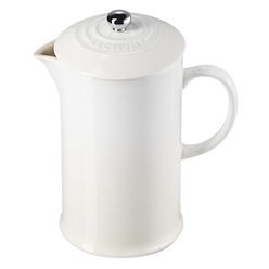 Le Creuset 60706087160003 Le Creuset 60706087160003