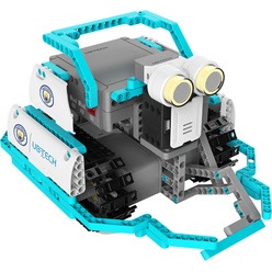 Ubtech Jimu ScoreBot Kit (JRA0405) Ubtech Jimu ScoreBot Kit (JRA0405)