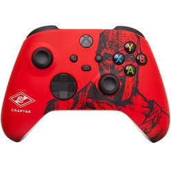 Microsoft Xbox series S/X Спартак Гладиатор Microsoft Xbox series S/X Спартак Гладиатор
