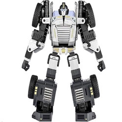 Robosen T9E программируемый робот Robosen T9E программируемый робот