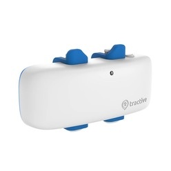Tractive GPS DOG LTE Tractive GPS DOG LTE