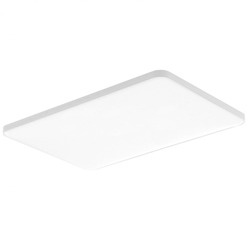 Yeelight Jade Pro YLXD23YL Yeelight Jade Pro YLXD23YL