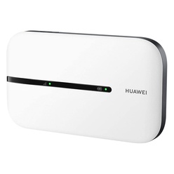 Huawei 4G E5576-320, белый