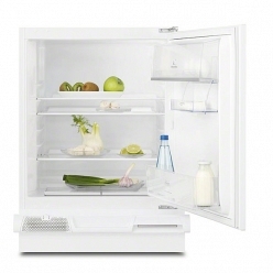 Electrolux ERN 1300 AOW Electrolux ERN 1300 AOW