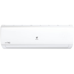 RoyalClima TRIUMPH RCI-TN25H-IN/RCI-TN25HN-OUT RoyalClima TRIUMPH RCI-TN25H-IN/RCI-TN25HN-OUT