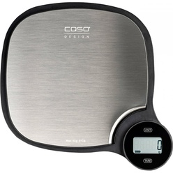 CASO Kitchen EcoMaster CASO Kitchen EcoMaster