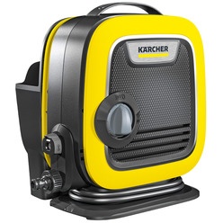 Karcher K Mini (1.600-054.0) Karcher K Mini (1.600-054.0)