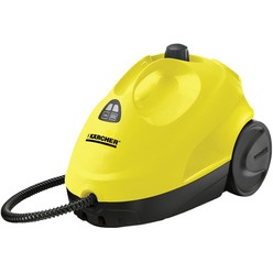 Karcher SC 2 (1.512-061.0) Karcher SC 2 (1.512-061.0)