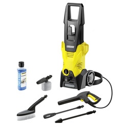Karcher K 3 Car (1.601-886.0) Karcher K 3 Car (1.601-886.0)