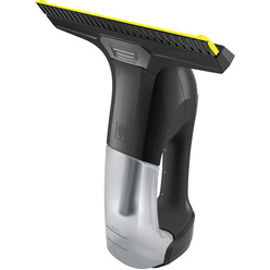 Karcher WV 6 Plus Multi Edition 1.633-514.0 Karcher WV 6 Plus Multi Edition 1.633-514.0