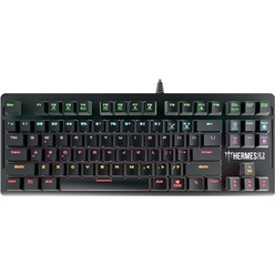 Gamdias HERMES E2 GM-GKHE2r Gamdias HERMES E2 GM-GKHE2r