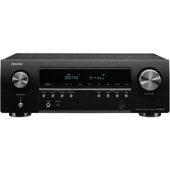 Denon AVRS650HBKE2 Denon AVRS650HBKE2